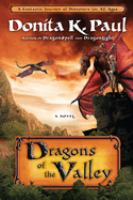 Dragons_of_the_valley